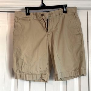 Mens tommy shorts